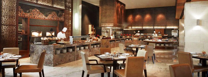 1034/Jaipur Marriott Hotel - Jaipur 06.jpg